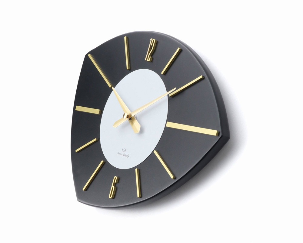 journal standard Furniture | PORTO WALL CLOCK ݥ 륯å