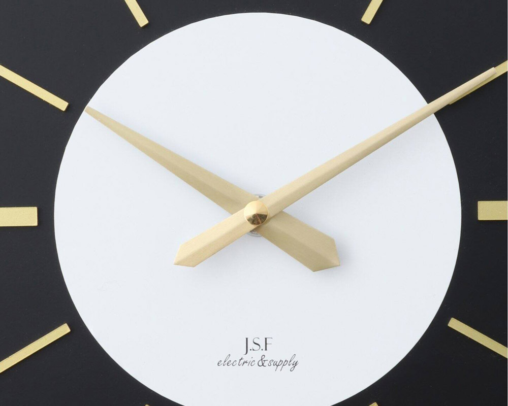 journal standard Furniture | PORTO WALL CLOCK ݥ 륯å