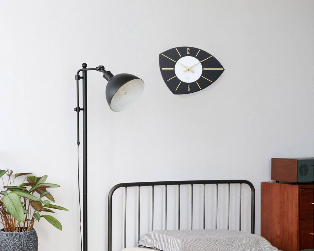 journal standard Furniture | PORTO WALL CLOCK ݥ 륯å