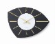 journal standard Furniture | PORTO WALL CLOCK ݥ 륯å