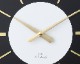 journal standard Furniture | PORTO WALL CLOCK ݥ 륯å