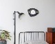 journal standard Furniture | PORTO WALL CLOCK ݥ 륯å