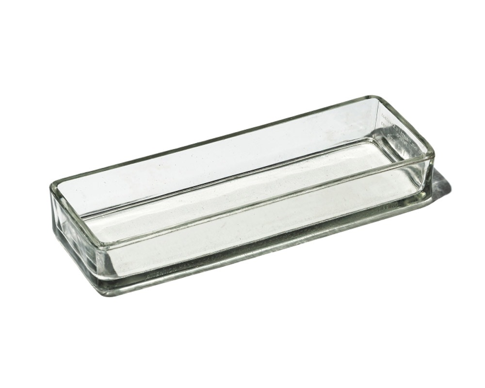 PUEBCO | GLASS STACKING ORGANIZER 饹å󥰥ʥ