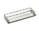 PUEBCO | GLASS STACKING ORGANIZER 饹å󥰥ʥ