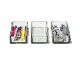 PUEBCO | GLASS STACKING ORGANIZER 饹å󥰥ʥ