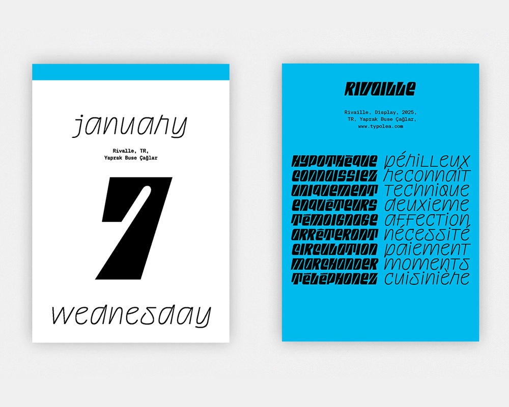 verlag hermann schmidit | TYPODARIUM 2026 �����ݥ��ꥦ��/��������