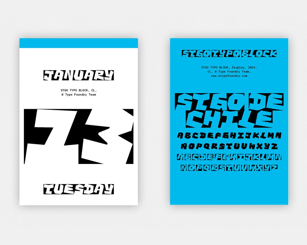 verlag hermann schmidit | TYPODARIUM 2026 �����ݥ��ꥦ��/��������