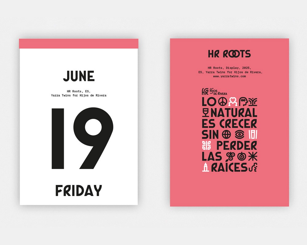 verlag hermann schmidit | TYPODARIUM 2026 �����ݥ��ꥦ��/��������