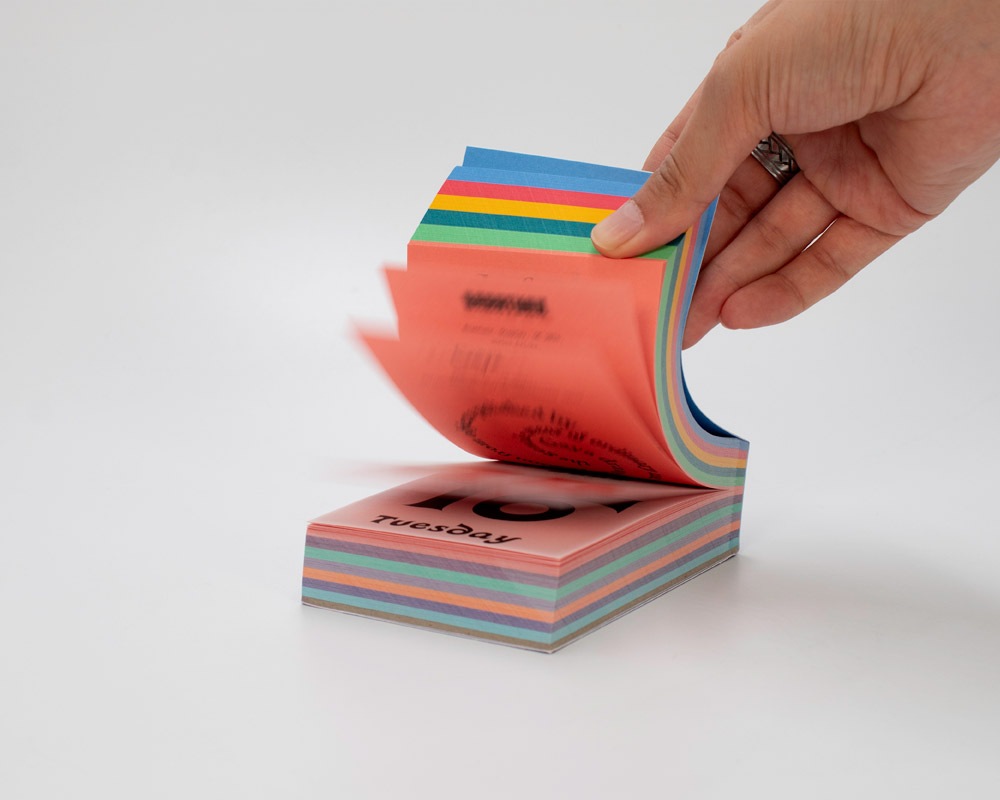 verlag hermann schmidit | TYPODARIUM 2026 �����ݥ��ꥦ��/��������