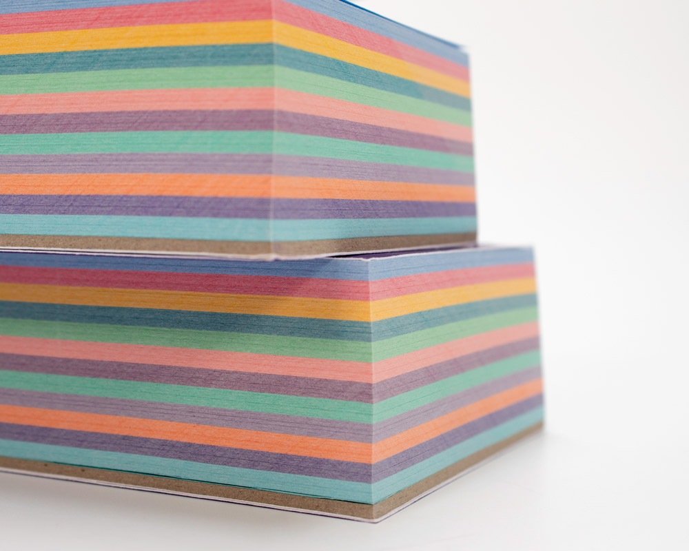 verlag hermann schmidit | TYPODARIUM 2026 �����ݥ��ꥦ��/��������