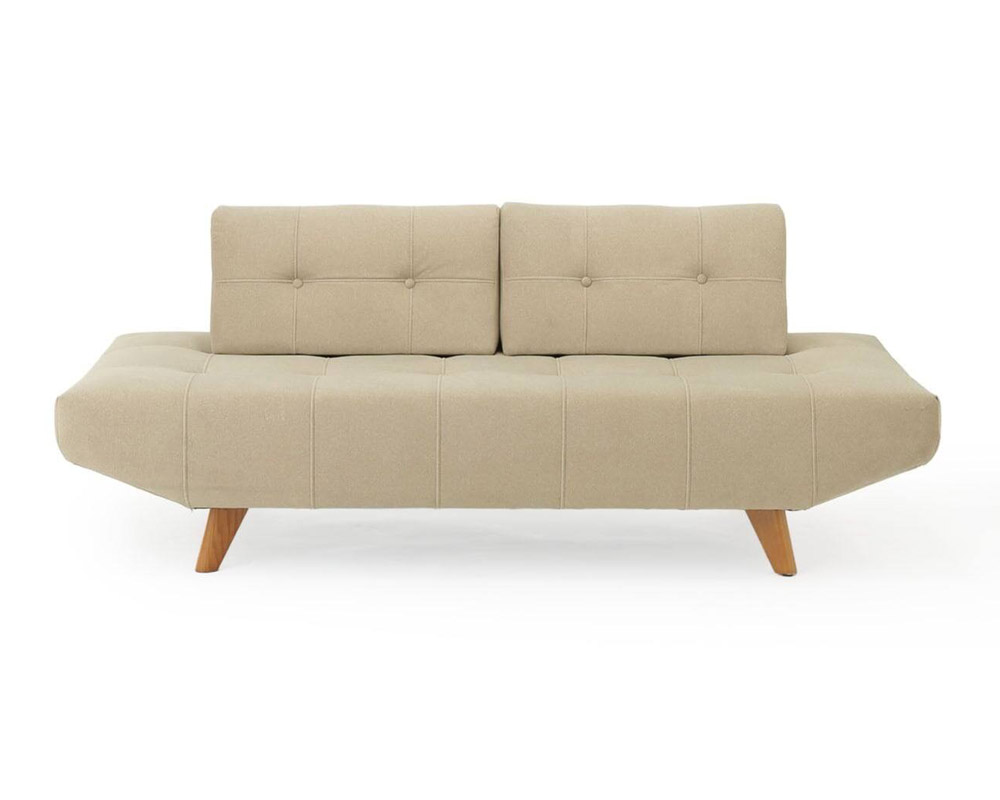 journal standard Furniture | PLAYA SOFA PFF W1800 [2color] �ץ�� ���ե� PFF