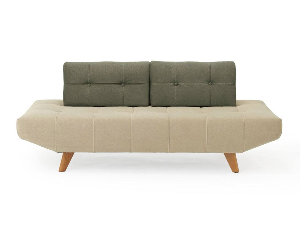 journal standard Furniture | PLAYA SOFA PFF W1800 [2color] �ץ�� ���ե� PFF