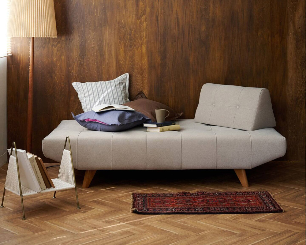 journal standard Furniture | PLAYA SOFA PFF W1800 [2color] �ץ�� ���ե� PFF
