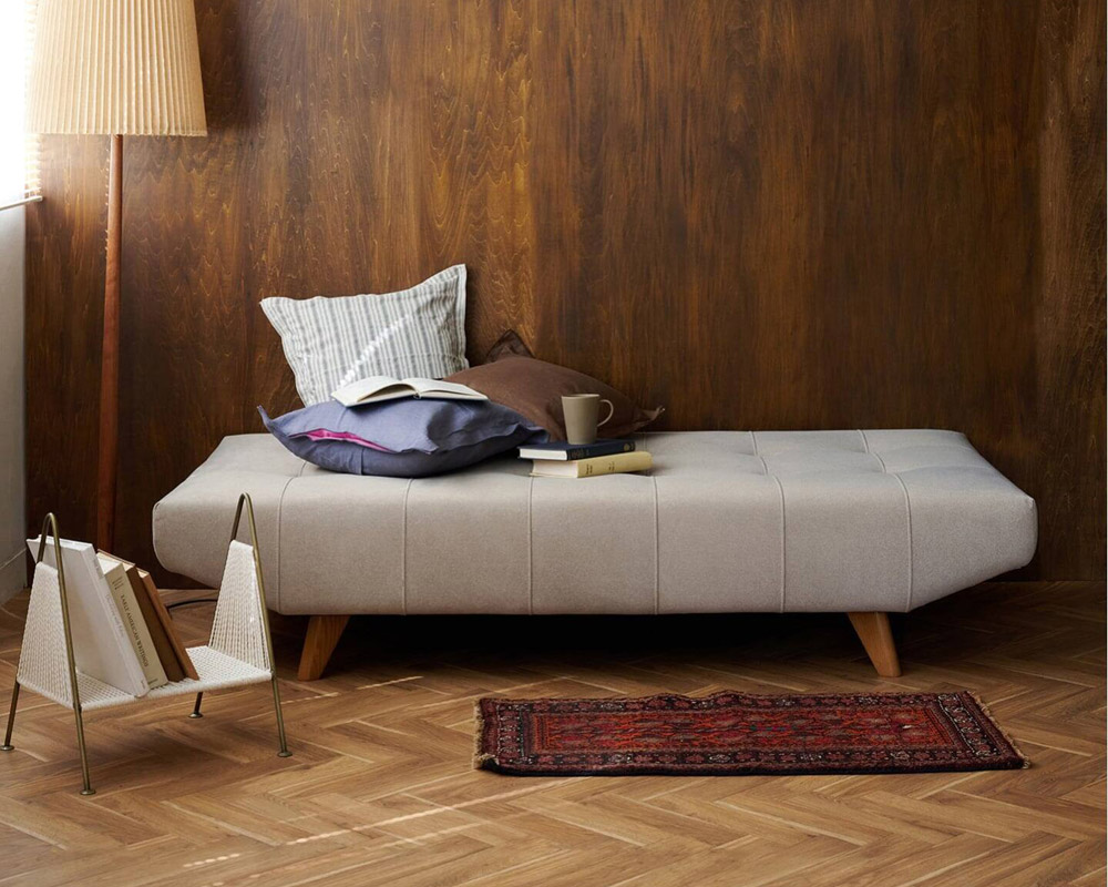journal standard Furniture | PLAYA SOFA PFF W1800 [2color] �ץ�� ���ե� PFF