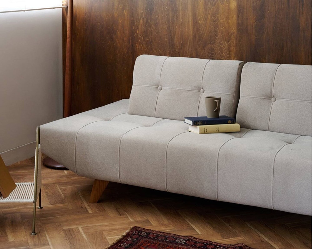 journal standard Furniture | PLAYA SOFA PFF W1800 [2color] �ץ�� ���ե� PFF
