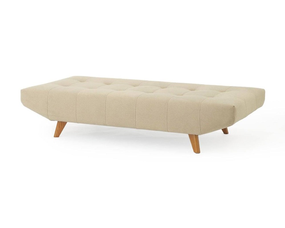 journal standard Furniture | PLAYA SOFA PFF W1800 [2color] �ץ�� ���ե� PFF