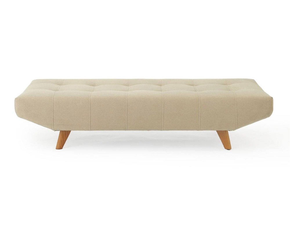 journal standard Furniture | PLAYA SOFA PFF W1800 [2color] �ץ�� ���ե� PFF