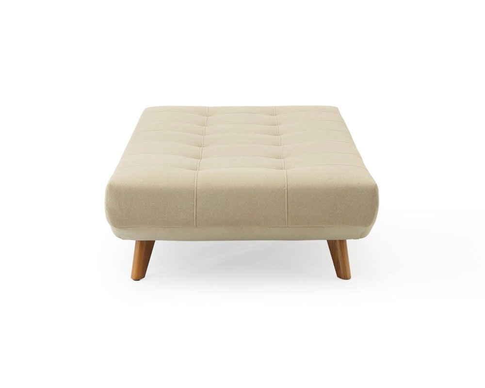 journal standard Furniture | PLAYA SOFA PFF W1800 [2color] �ץ�� ���ե� PFF