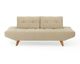 journal standard Furniture | PLAYA SOFA PFF W1800 [2color] �ץ�� ���ե� PFF