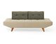 journal standard Furniture | PLAYA SOFA PFF W1800 [2color] �ץ�� ���ե� PFF