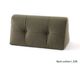 journal standard Furniture | PLAYA SOFA PFF W1800 [2color] �ץ�� ���ե� PFF