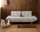 journal standard Furniture | PLAYA SOFA PFF W1800 [2color] �ץ�� ���ե� PFF