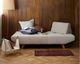 journal standard Furniture | PLAYA SOFA PFF W1800 [2color] �ץ�� ���ե� PFF