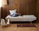 journal standard Furniture | PLAYA SOFA PFF W1800 [2color] �ץ�� ���ե� PFF