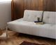 journal standard Furniture | PLAYA SOFA PFF W1800 [2color] �ץ�� ���ե� PFF