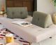 journal standard Furniture | PLAYA SOFA PFF W1800 [2color] �ץ�� ���ե� PFF