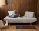 journal standard Furniture | PLAYA SOFA PFF W1800 [2color] �ץ�� ���ե� PFF