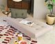 journal standard Furniture | PLAYA SOFA PFF W1800 [2color] �ץ�� ���ե� PFF