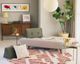 journal standard Furniture | PLAYA SOFA PFF W1800 [2color] �ץ�� ���ե� PFF