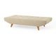 journal standard Furniture | PLAYA SOFA PFF W1800 [2color] �ץ�� ���ե� PFF