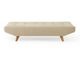 journal standard Furniture | PLAYA SOFA PFF W1800 [2color] �ץ�� ���ե� PFF