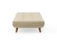 journal standard Furniture | PLAYA SOFA PFF W1800 [2color] �ץ�� ���ե� PFF