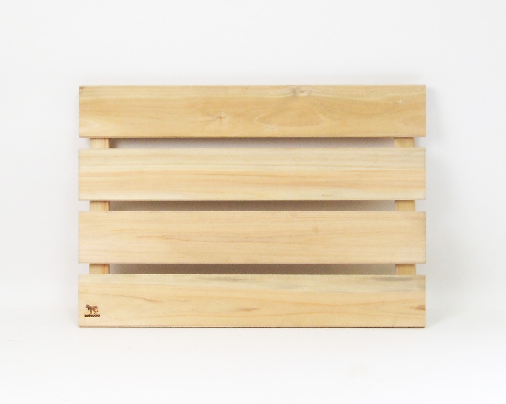 COW BOOKS | Wood Box Top ���åɥܥå��� �ȥå�/��