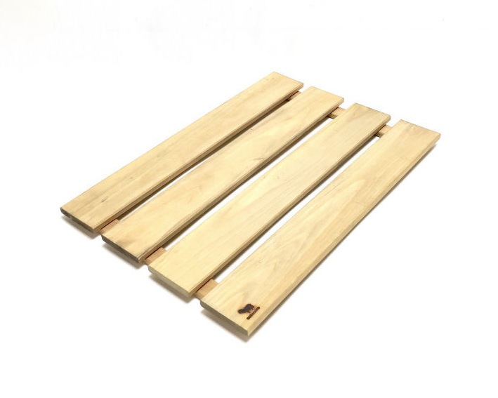 COW BOOKS | Wood Box Top ���åɥܥå��� �ȥå�/��
