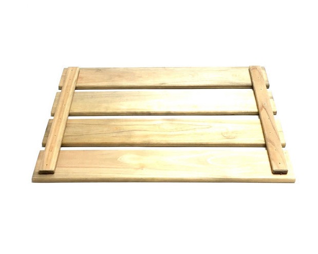 COW BOOKS | Wood Box Top ���åɥܥå��� �ȥå�/��