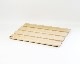 COW BOOKS | Wood Box Top ���åɥܥå��� �ȥå�/��