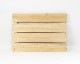 COW BOOKS | Wood Box Top ���åɥܥå��� �ȥå�/��