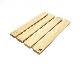 COW BOOKS | Wood Box Top ���åɥܥå��� �ȥå�/��