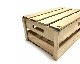 COW BOOKS | Wood Box Top ���åɥܥå��� �ȥå�/��