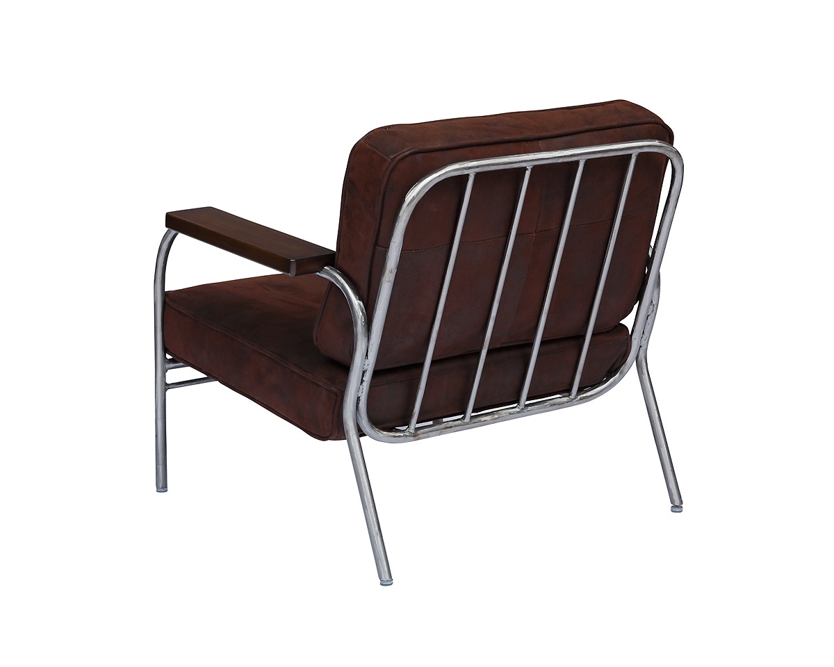 journal standard Furniture | LAVAL 1P SOFA  Х1Pե