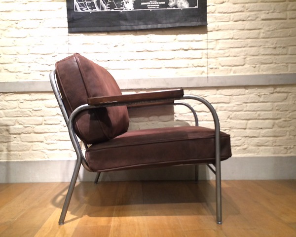 journal standard Furniture | LAVAL 1P SOFA  Х1Pե