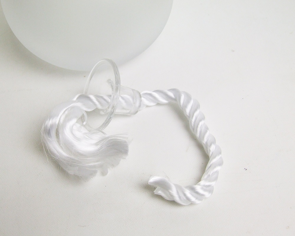 Holmegaard | GAIA Plant Glass �������ץ��ȥ��饹