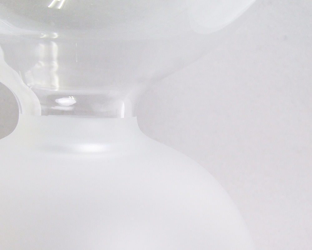 Holmegaard | GAIA Plant Glass �������ץ��ȥ��饹