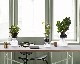Holmegaard | GAIA Plant Glass �������ץ��ȥ��饹
