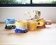 ECHO PARK POTTERY | Mug Cup (I1) �����ѡ����ݥ��꡼ �ޥ�
