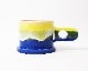 ECHO PARK POTTERY | Mug Cup (I1) �����ѡ����ݥ��꡼ �ޥ�